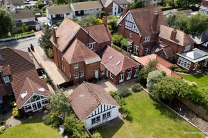 Photo 3- click for photo gallery